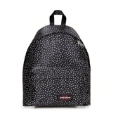 Eastpak Padded Pakr "Luxe Polka" PR/BR - EK620B83-249
